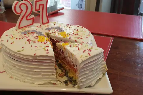 The Remix Bakery photo 4